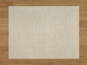 sh91347